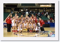 Medal and Trophy Presentation * (135 Slides)